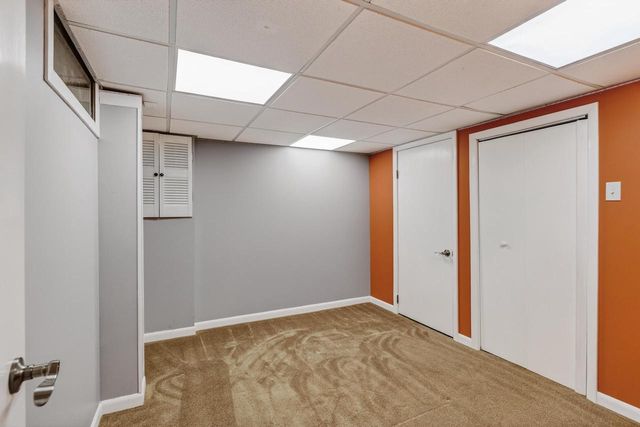 2743 Lyman Lane, Fitchburg, WI 53711