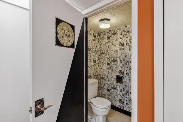 2743 Lyman Lane, Fitchburg, WI 53711