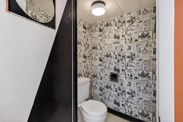 2743 Lyman Lane, Fitchburg, WI 53711