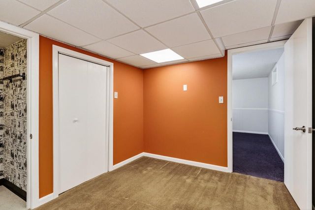 2743 Lyman Lane, Fitchburg, WI 53711