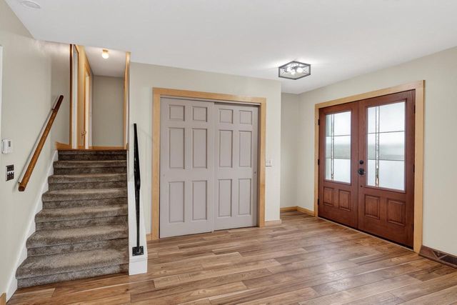 2743 Lyman Lane, Fitchburg, WI 53711