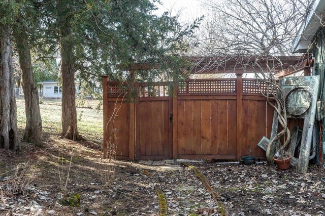 2743 Lyman Lane, Fitchburg, WI 53711