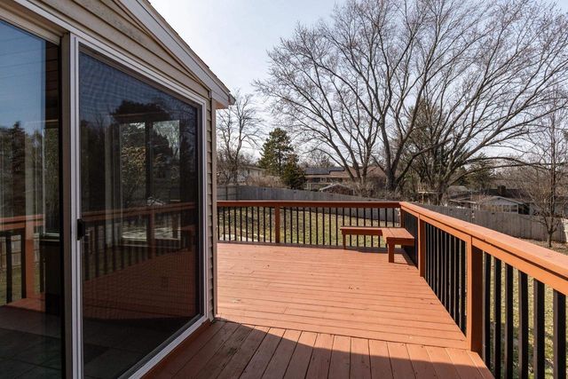 2743 Lyman Lane, Fitchburg, WI 53711