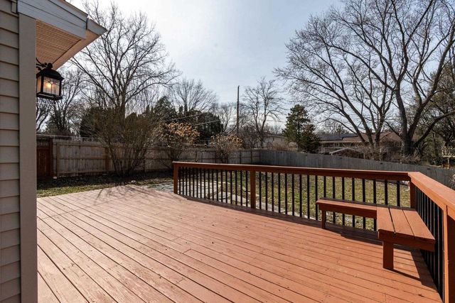 2743 Lyman Lane, Fitchburg, WI 53711