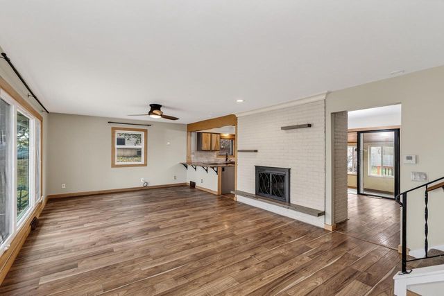 2743 Lyman Lane, Fitchburg, WI 53711