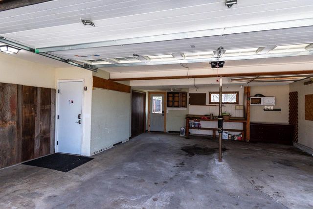 2743 Lyman Lane, Fitchburg, WI 53711