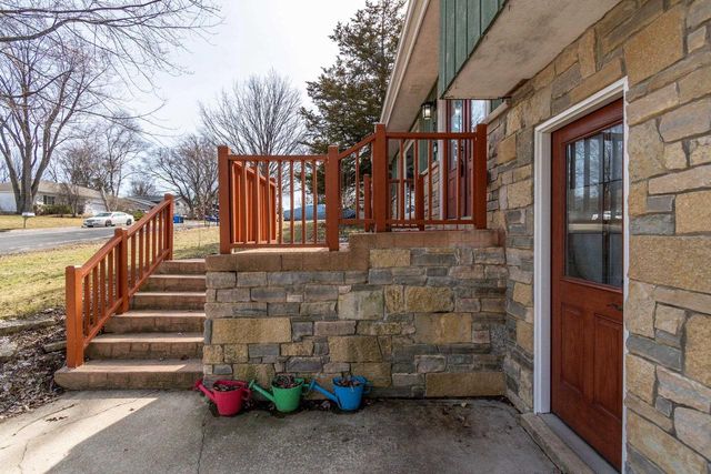 2743 Lyman Lane, Fitchburg, WI 53711