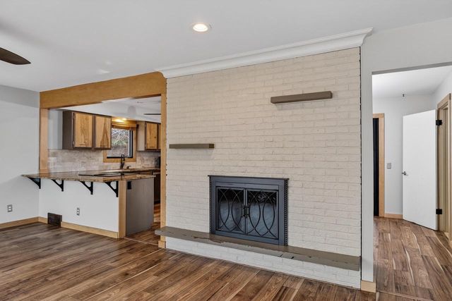 2743 Lyman Lane, Fitchburg, WI 53711