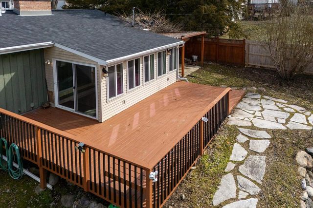 2743 Lyman Lane, Fitchburg, WI 53711