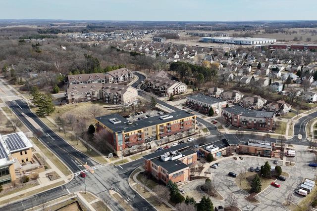 2743 Lyman Lane, Fitchburg, WI 53711