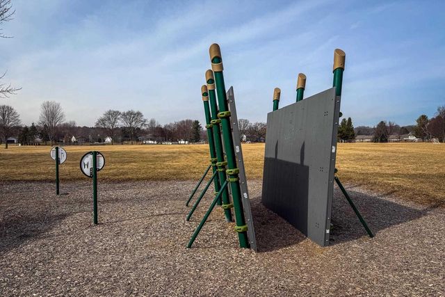 2743 Lyman Lane, Fitchburg, WI 53711