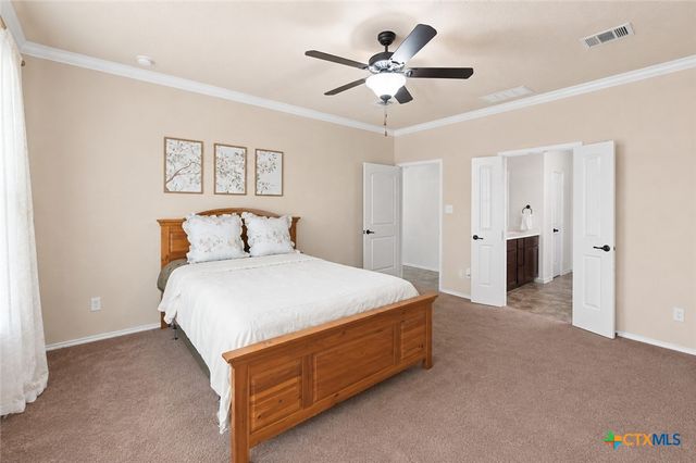250 Posey Pass, New Braunfels, TX 78132