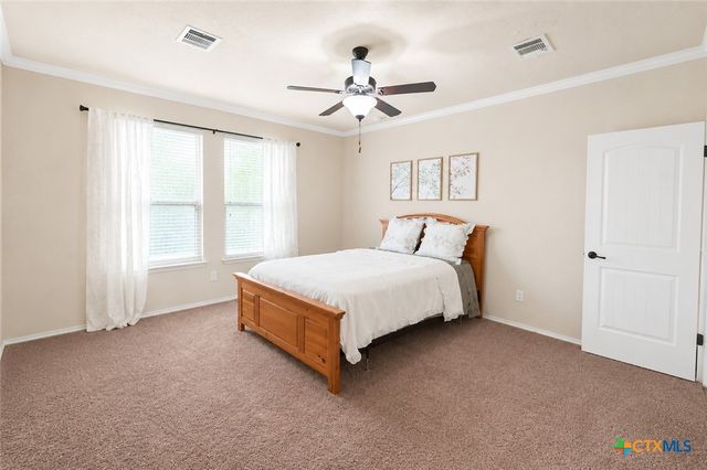 250 Posey Pass, New Braunfels, TX 78132