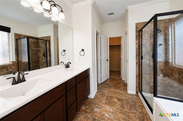 250 Posey Pass, New Braunfels, TX 78132