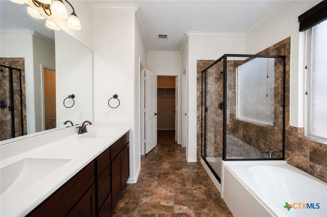 250 Posey Pass, New Braunfels, TX 78132