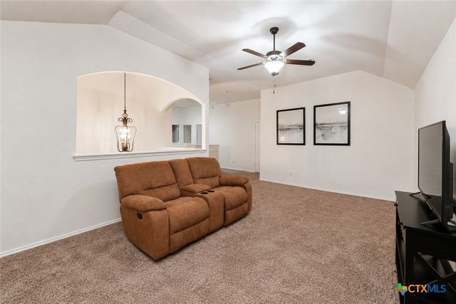 250 Posey Pass, New Braunfels, TX 78132