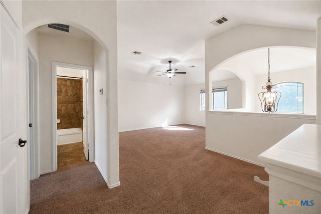 250 Posey Pass, New Braunfels, TX 78132