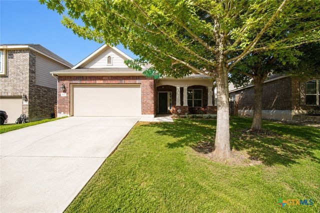 250 Posey Pass, New Braunfels, TX 78132