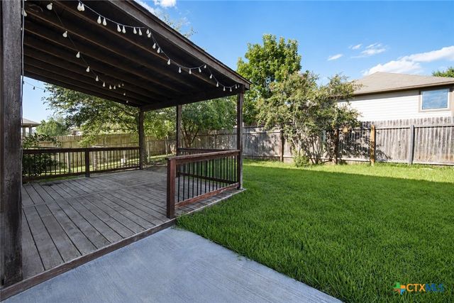 250 Posey Pass, New Braunfels, TX 78132