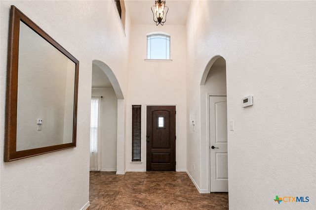 250 Posey Pass, New Braunfels, TX 78132