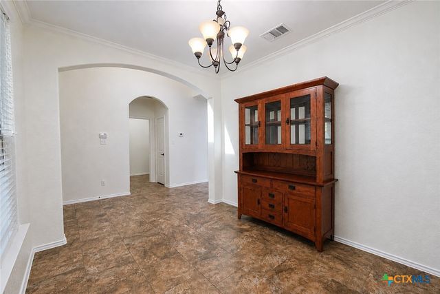 250 Posey Pass, New Braunfels, TX 78132