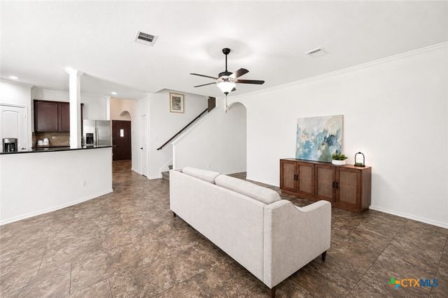250 Posey Pass, New Braunfels, TX 78132