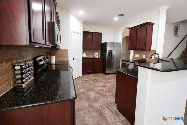250 Posey Pass, New Braunfels, TX 78132