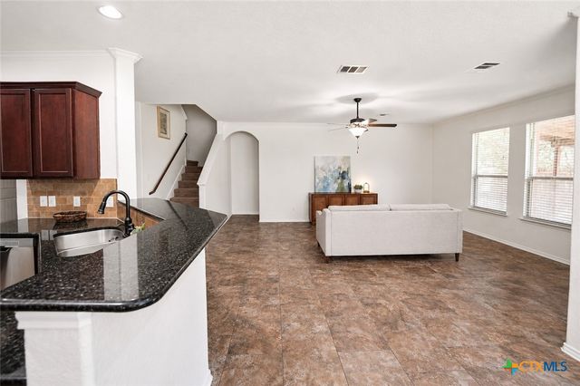 250 Posey Pass, New Braunfels, TX 78132
