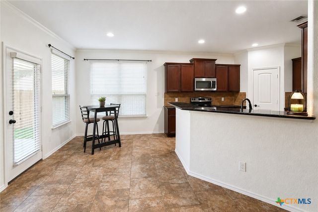250 Posey Pass, New Braunfels, TX 78132