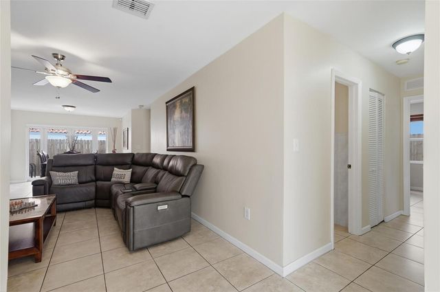 16921 SW 92nd Court, Palmetto Bay, FL 33157