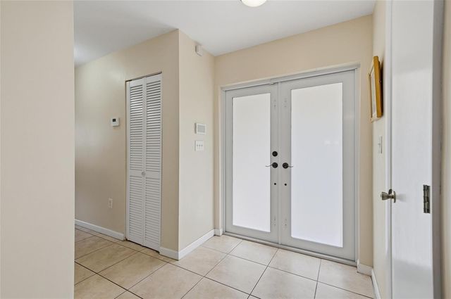 16921 SW 92nd Court, Palmetto Bay, FL 33157