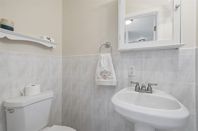 16921 SW 92nd Court, Palmetto Bay, FL 33157