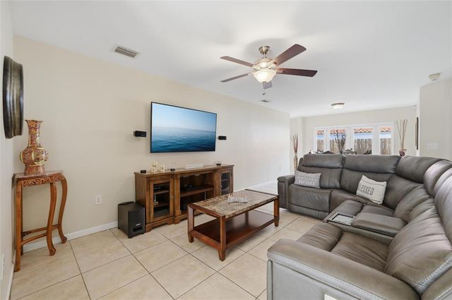16921 SW 92nd Court, Palmetto Bay, FL 33157
