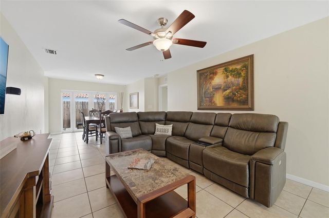 16921 SW 92nd Court, Palmetto Bay, FL 33157