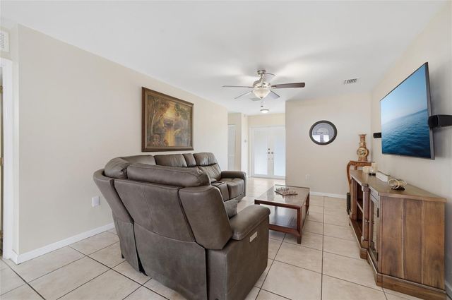 16921 SW 92nd Court, Palmetto Bay, FL 33157