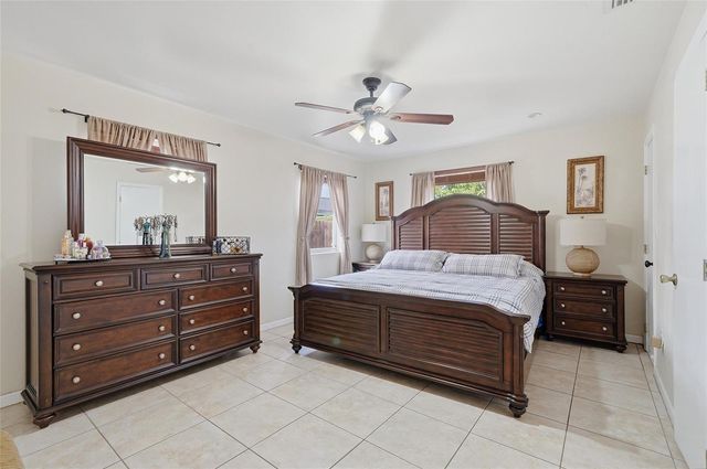 16921 SW 92nd Court, Palmetto Bay, FL 33157