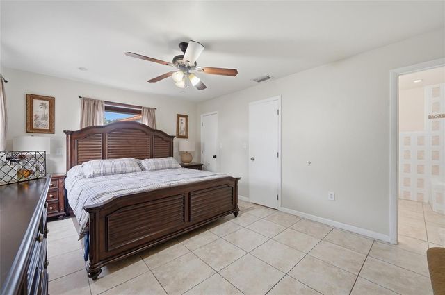 16921 SW 92nd Court, Palmetto Bay, FL 33157