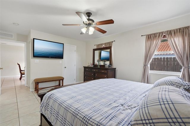 16921 SW 92nd Court, Palmetto Bay, FL 33157
