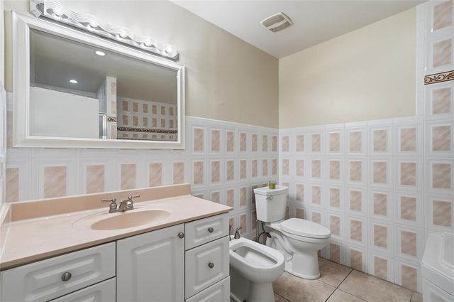 16921 SW 92nd Court, Palmetto Bay, FL 33157