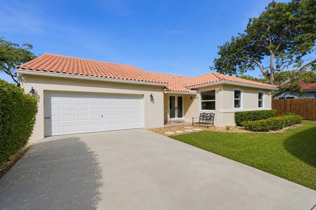 16921 SW 92nd Court, Palmetto Bay, FL 33157