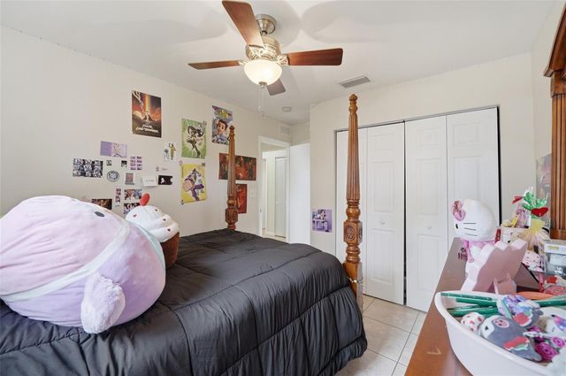16921 SW 92nd Court, Palmetto Bay, FL 33157