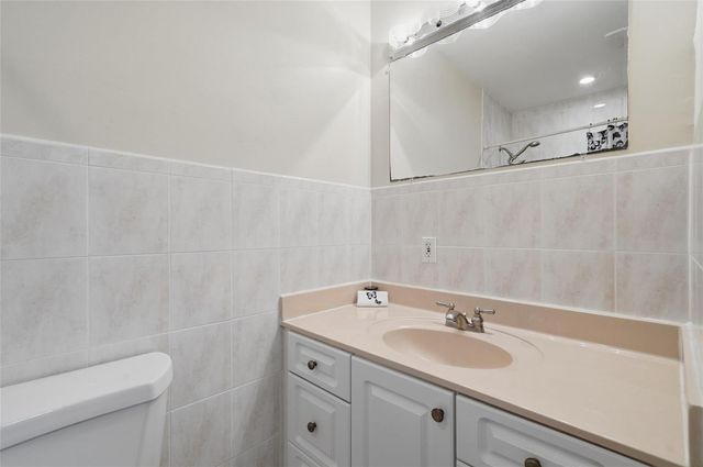 16921 SW 92nd Court, Palmetto Bay, FL 33157