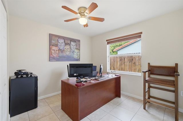 16921 SW 92nd Court, Palmetto Bay, FL 33157
