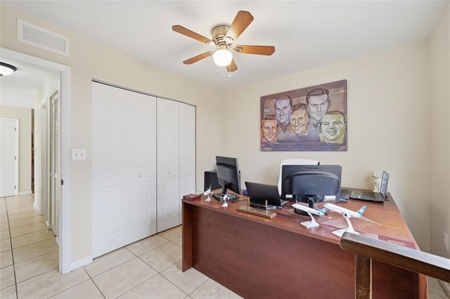 16921 SW 92nd Court, Palmetto Bay, FL 33157
