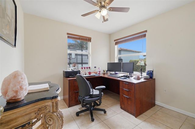 16921 SW 92nd Court, Palmetto Bay, FL 33157