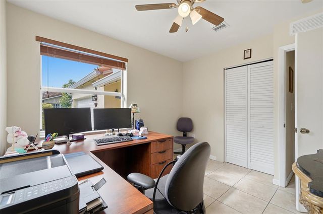 16921 SW 92nd Court, Palmetto Bay, FL 33157