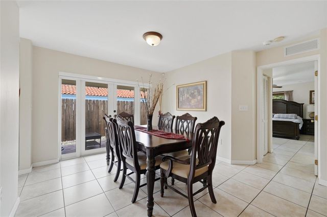 16921 SW 92nd Court, Palmetto Bay, FL 33157