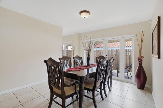 16921 SW 92nd Court, Palmetto Bay, FL 33157