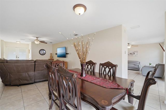 16921 SW 92nd Court, Palmetto Bay, FL 33157