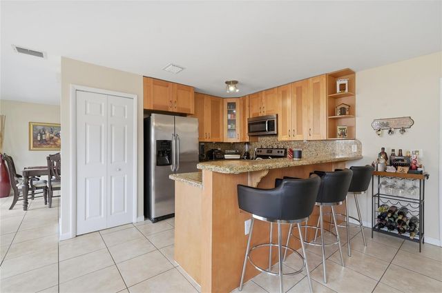 16921 SW 92nd Court, Palmetto Bay, FL 33157